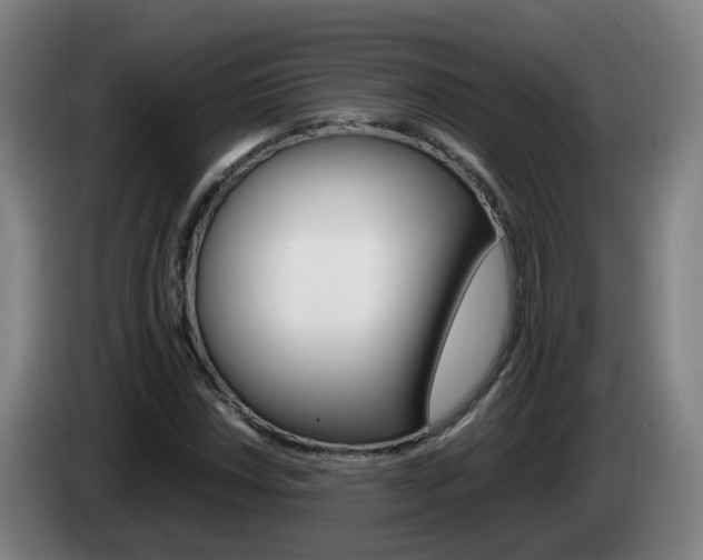 X0000085271018200703090911