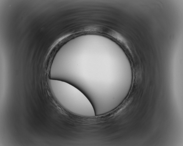 X0000085271019200703090911