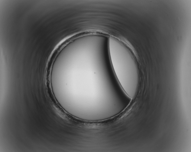 X0000085271020200703090911