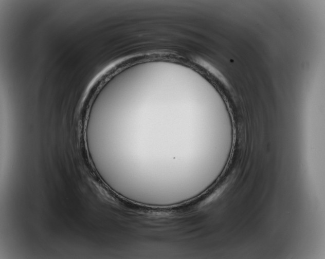 X0000085271021200703090911