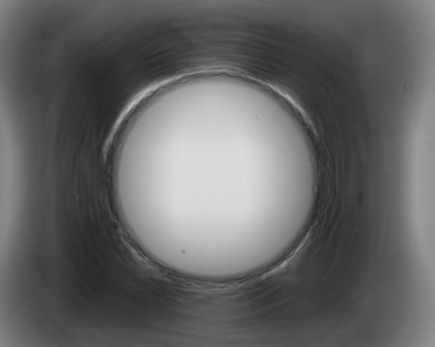 X0000085271022200703090911