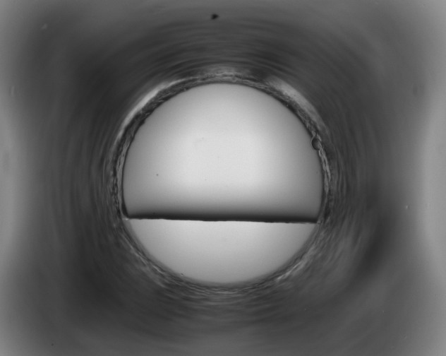 X0000085271023200703090911