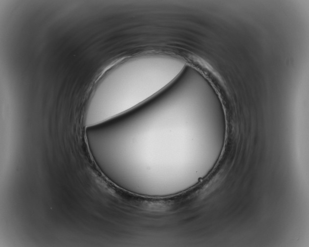 X0000085271025200703090911