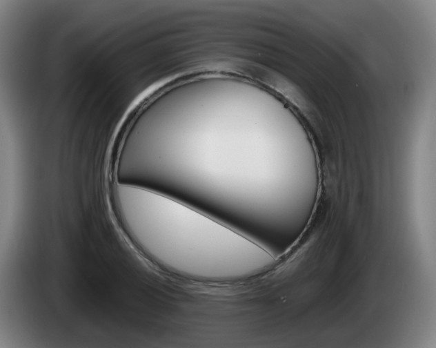 X0000085271028200703090911