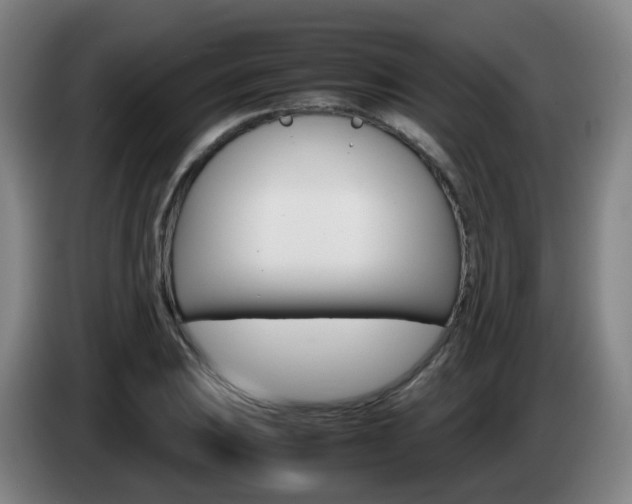 X0000085271031200703090911