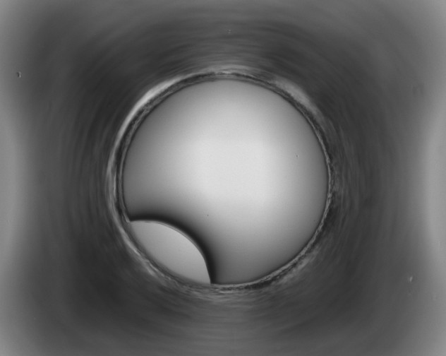 X0000085271032200703090911