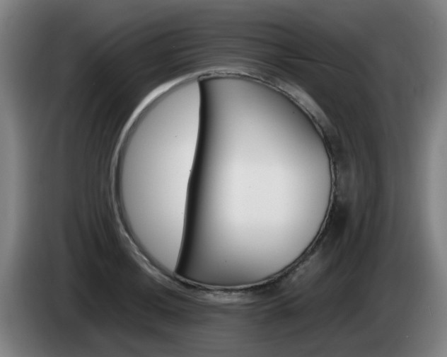 X0000085271036200703090911
