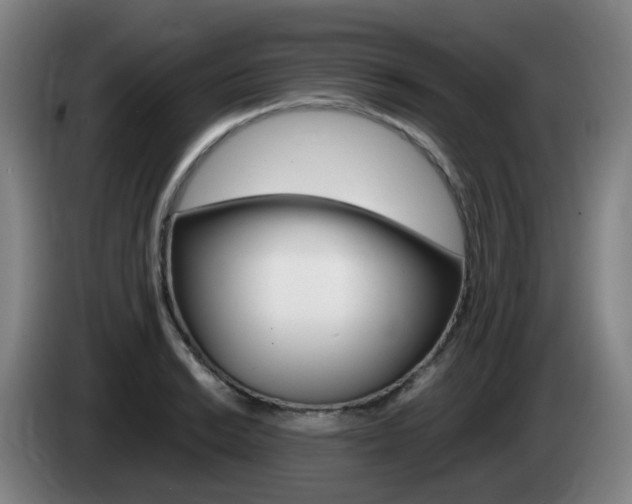X0000085271038200703090911