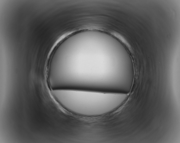 X0000085271040200703090911