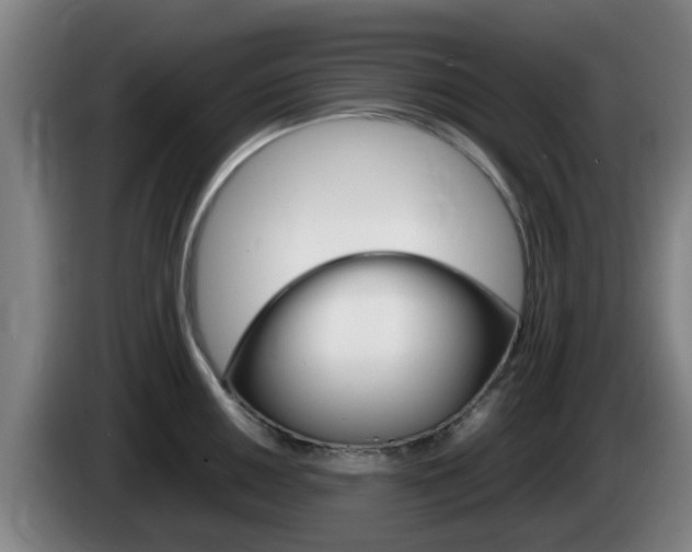 X0000085271050200703090911