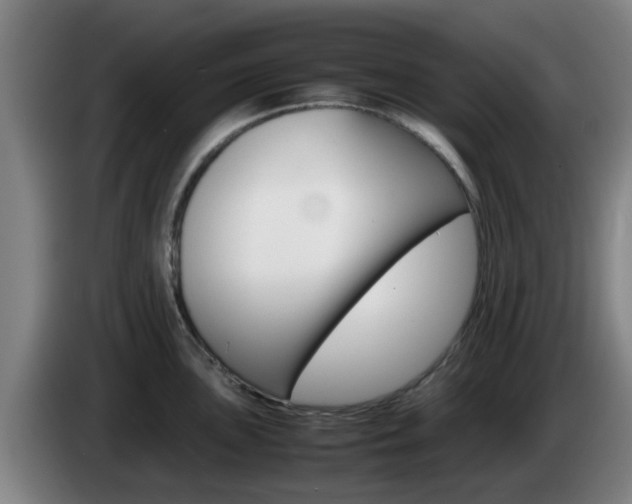X0000085271051200703090911
