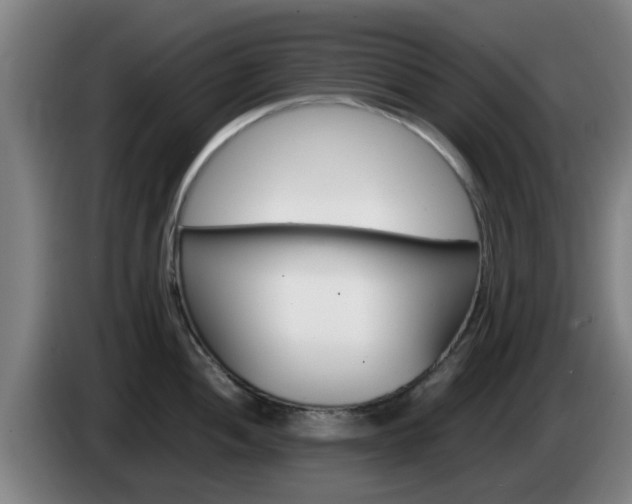 X0000085271052200703090911