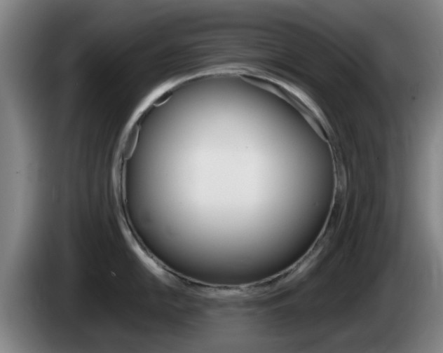 X0000085271054200703090911