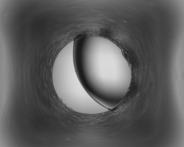 X0000085271057200703090911