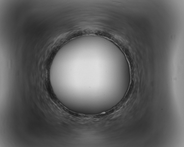 X0000085271061200703090911