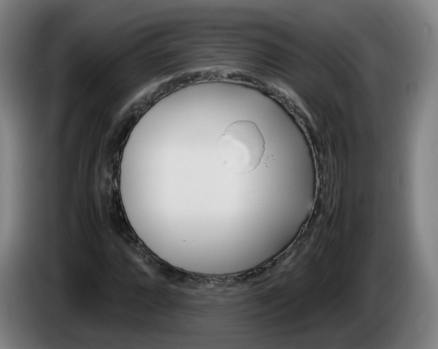 X0000085271064200703090911