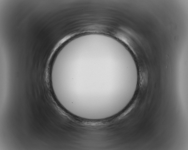 X0000085271074200703090911