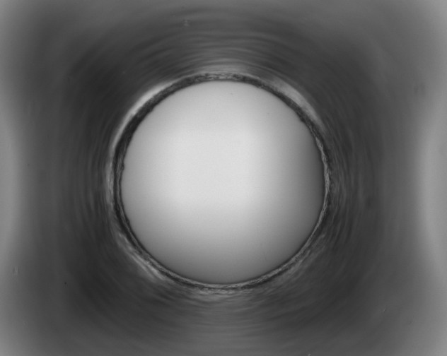 X0000085271076200703090911