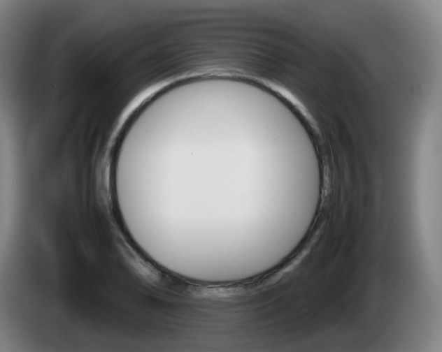 X0000085271078200703090911