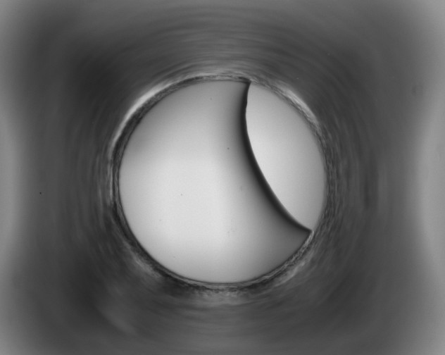 X0000085271079200703090911