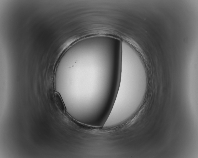 X0000085271081200703090911