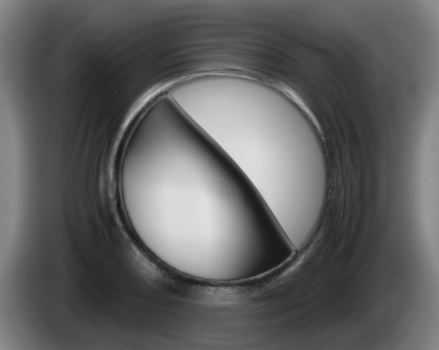 X0000085271082200703090910