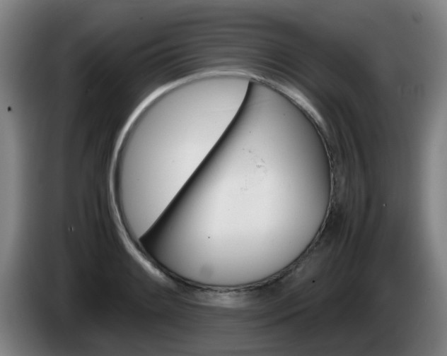 X0000085271084200703090910