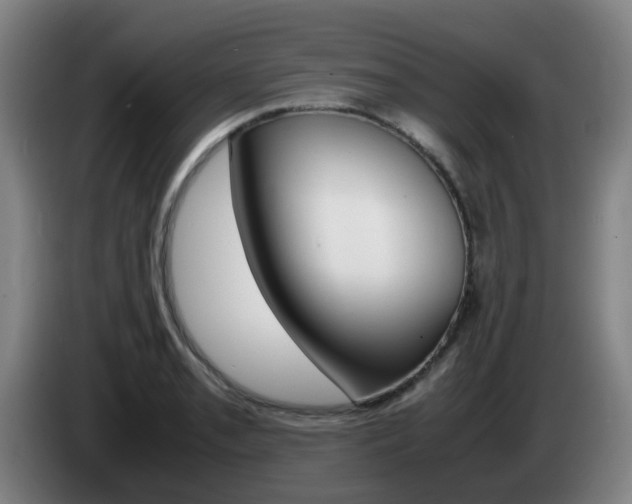 X0000085271085200703090910