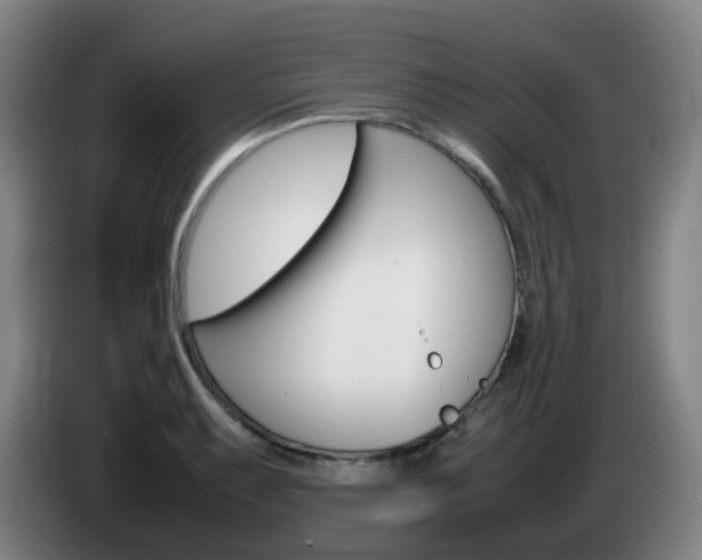 X0000085271087200703090910