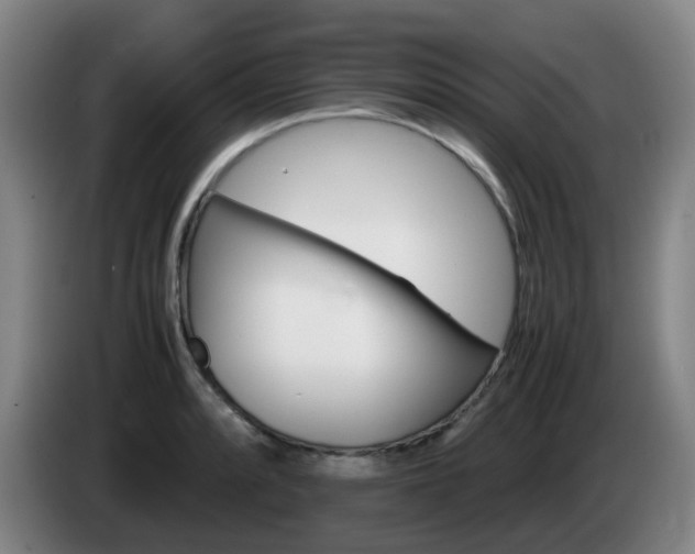 X0000085271088200703090910