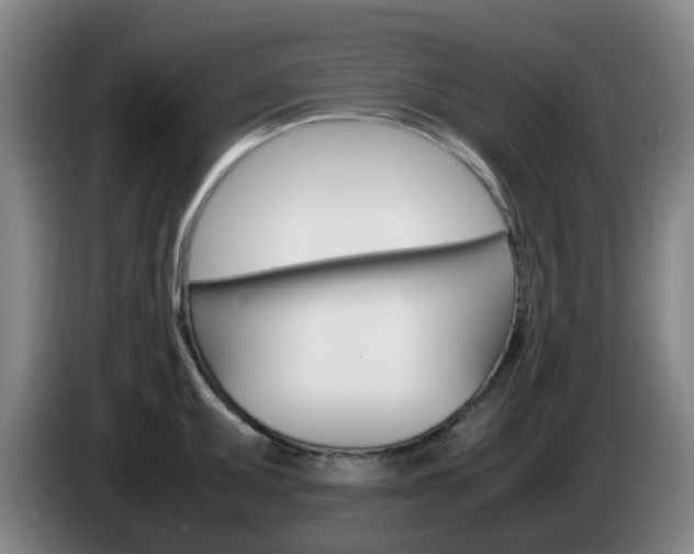 X0000085271095200703090910