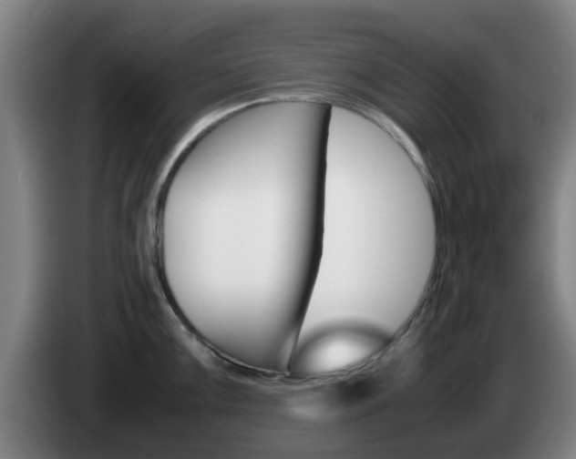 X0000085271099200703090910