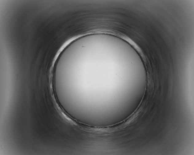 X0000085271102200703090910