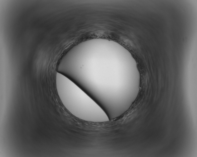 X0000085271105200703090910