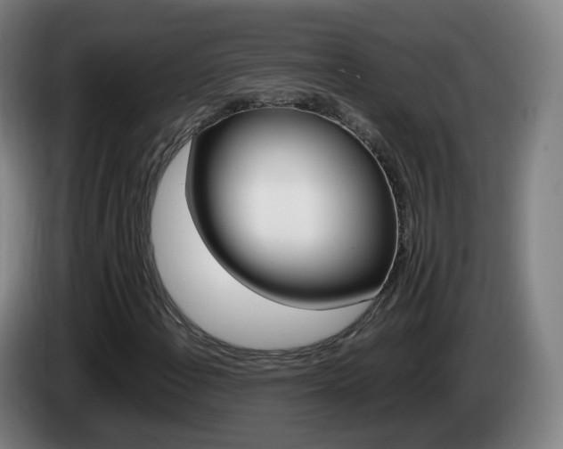 X0000085271108200703090910