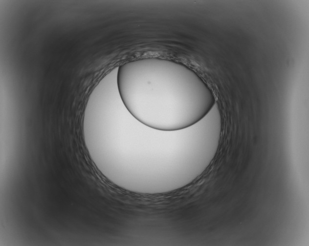 X0000085271109200703090910