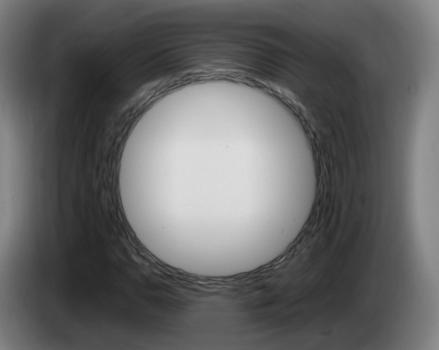 X0000085271110200703090910