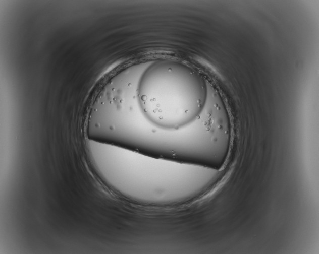 X0000085271113200703090910