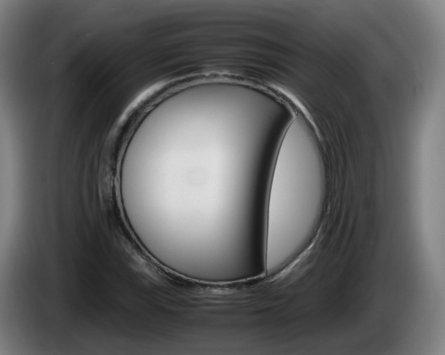 X0000085271115200703090910