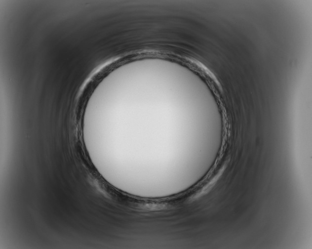 X0000085271117200703090910