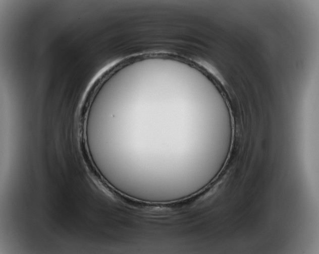 X0000085271119200703090910