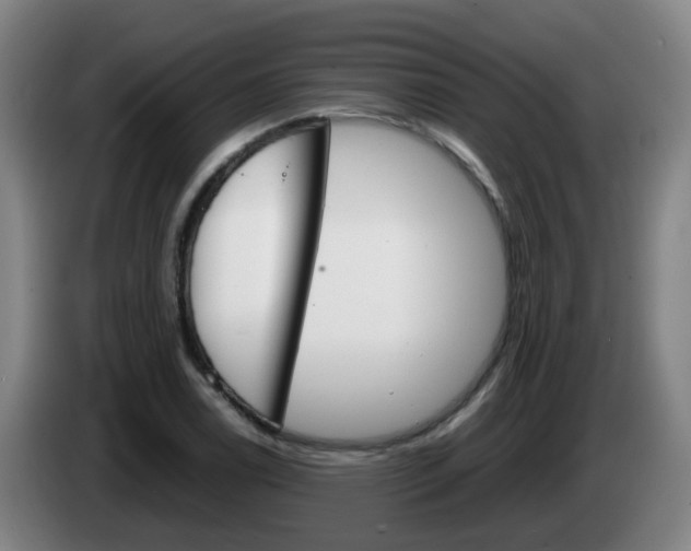 X0000085271122200703090910