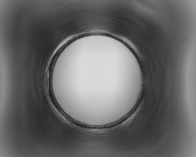 X0000085271126200703090910