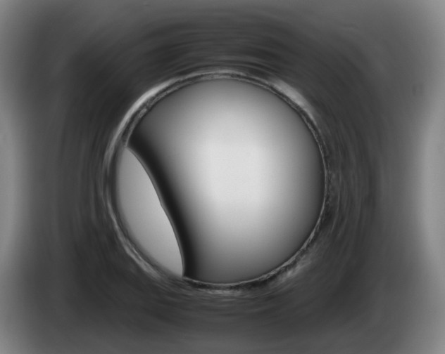 X0000085271127200703090910