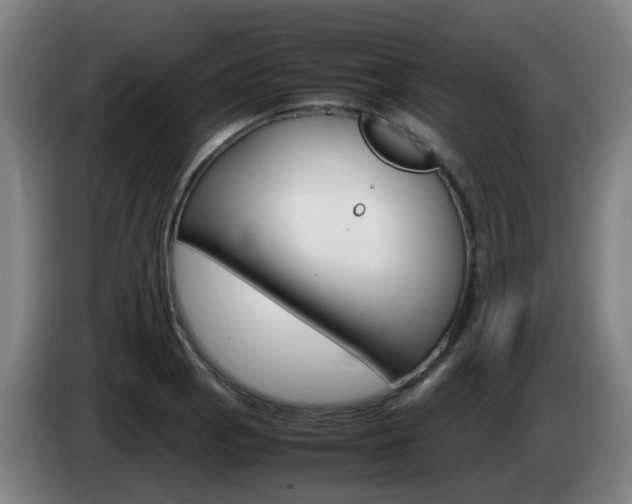 X0000085271129200703090910