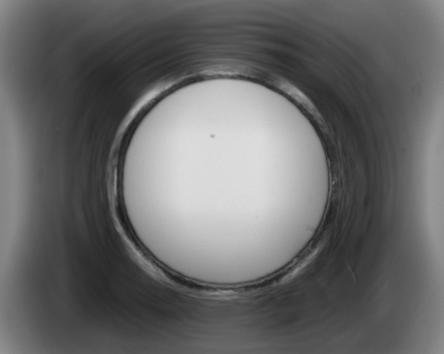 X0000085271130200703090910