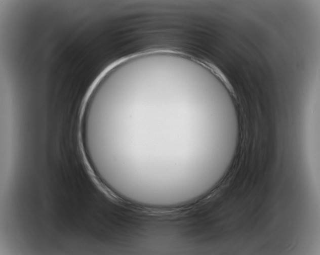 X0000085271132200703090910