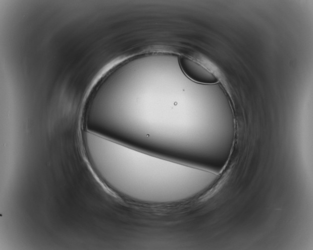 X0000085271141200703090910