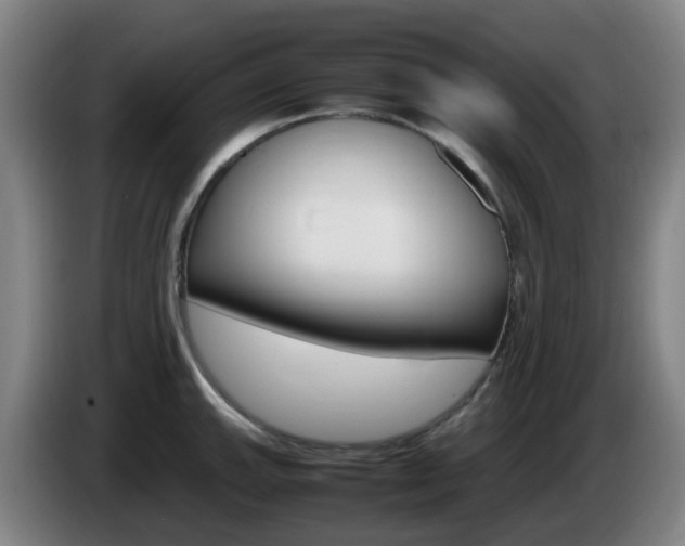X0000085271143200703090910