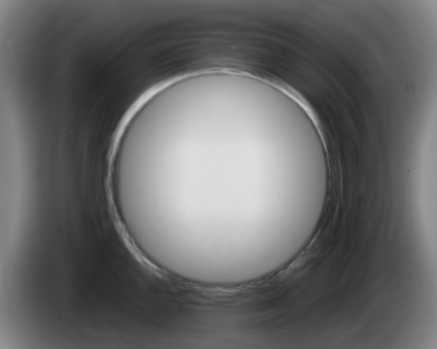 X0000085271144200703090910